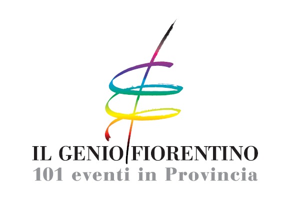 Il logo del Genio fiorentino